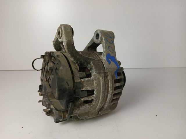 bontott OPEL CORSA C Generátor