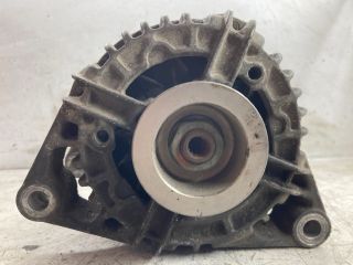 bontott OPEL CORSA C Generátor