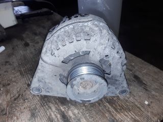 bontott OPEL CORSA C Generátor