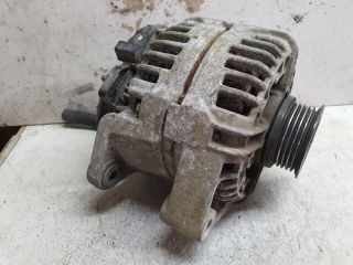 bontott OPEL CORSA C Generátor