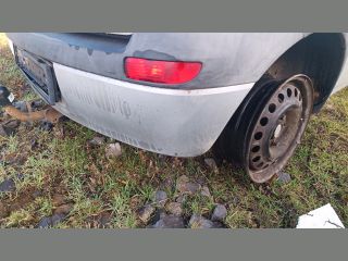 bontott OPEL CORSA C Gyújtáskapcsoló Házzal