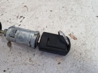 bontott OPEL CORSA C Gyújtáskapcsoló