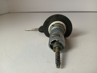 bontott OPEL CORSA C Gyújtáskapcsoló