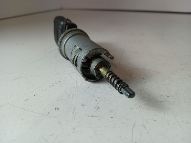 bontott OPEL CORSA C Gyújtáskapcsoló