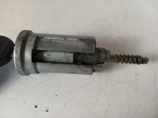 bontott OPEL CORSA C Gyújtáskapcsoló