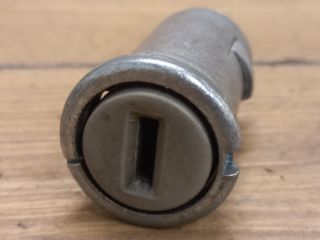 bontott OPEL CORSA C Gyújtáskapcsoló