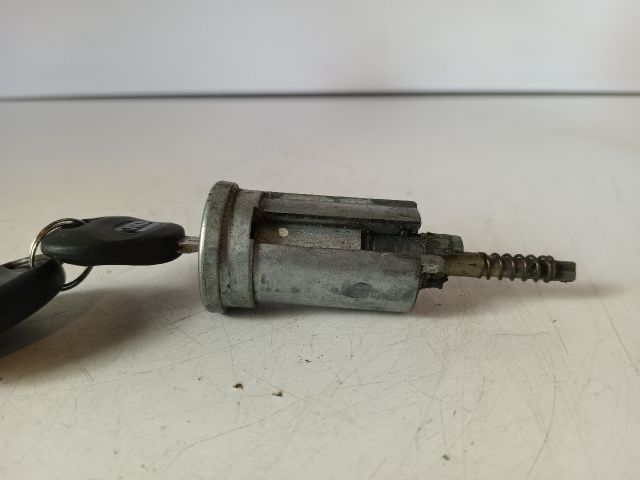 bontott OPEL CORSA C Gyújtáskapcsoló