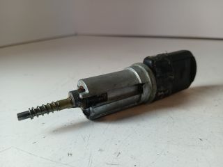 bontott OPEL CORSA C Gyújtáskapcsoló