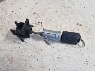 bontott OPEL CORSA C Gyújtáskapcsoló