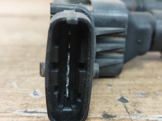 bontott OPEL CORSA C Gyújtótrafó