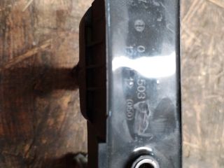 bontott OPEL CORSA C Gyújtótrafó