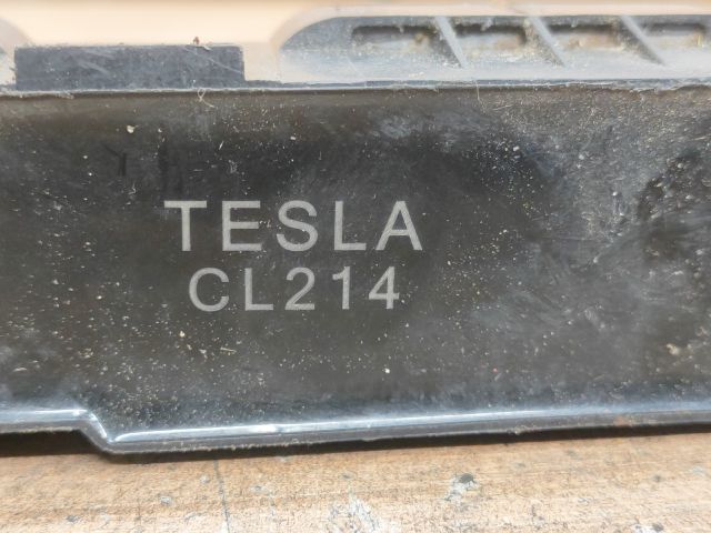 bontott OPEL CORSA C Gyújtótrafó