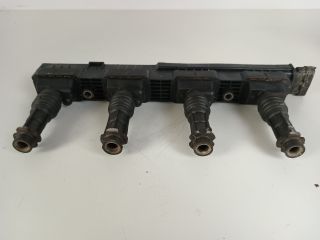 bontott OPEL CORSA C Gyújtótrafó