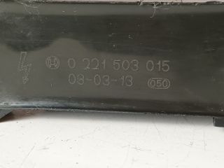 bontott OPEL CORSA C Gyújtótrafó