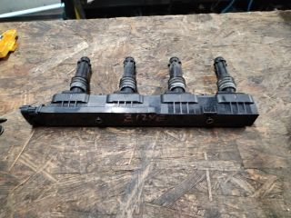 bontott OPEL CORSA C Gyújtótrafó