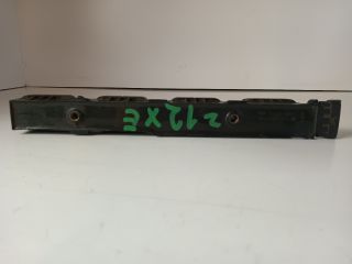 bontott OPEL CORSA C Gyújtótrafó