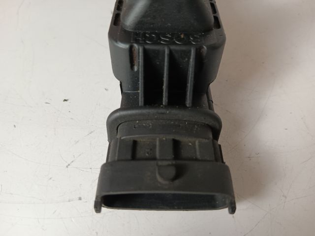 bontott OPEL CORSA C Gyújtótrafó