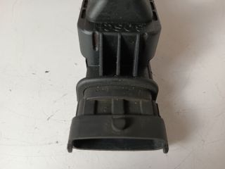 bontott OPEL CORSA C Gyújtótrafó