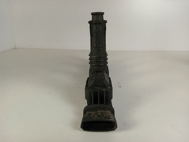 bontott OPEL CORSA C Gyújtótrafó