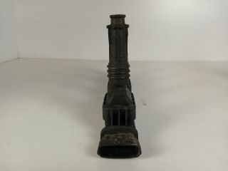 bontott OPEL CORSA C Gyújtótrafó