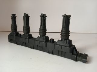 bontott OPEL CORSA C Gyújtótrafó