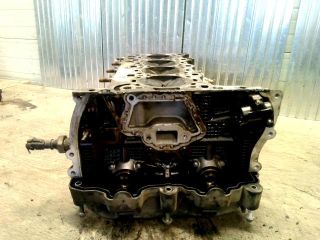 bontott OPEL CORSA C Hengerfej