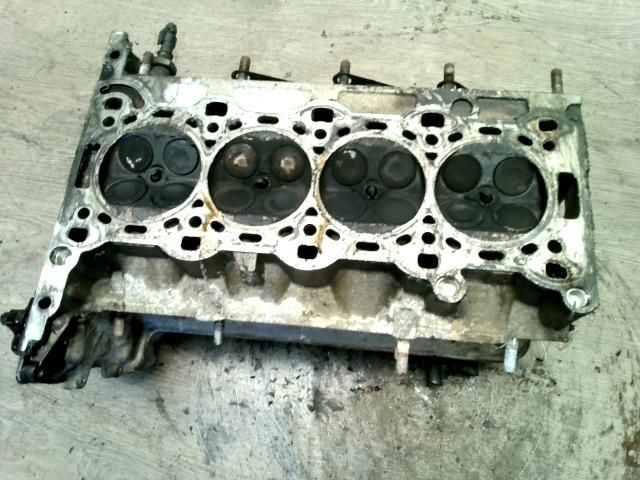 bontott OPEL CORSA C Hengerfej