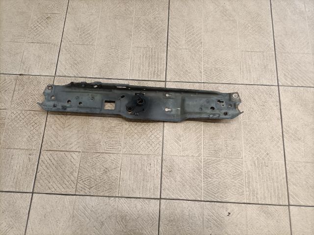 bontott OPEL CORSA C Homlokfal (Üres lemez)