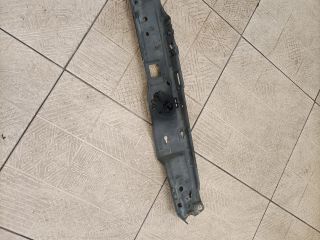 bontott OPEL CORSA C Homlokfal (Üres lemez)