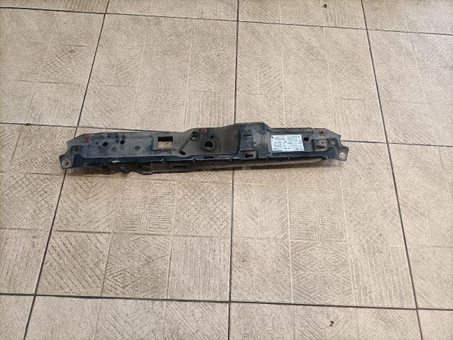 bontott OPEL CORSA C Homlokfal (Üres lemez)