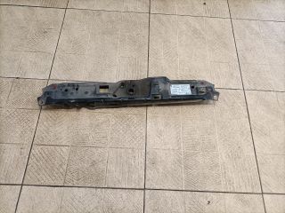 bontott OPEL CORSA C Homlokfal (Üres lemez)