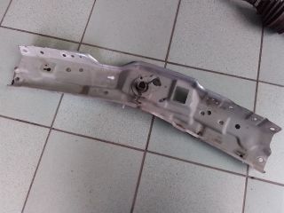 bontott OPEL CORSA C Homlokfal (Üres lemez)