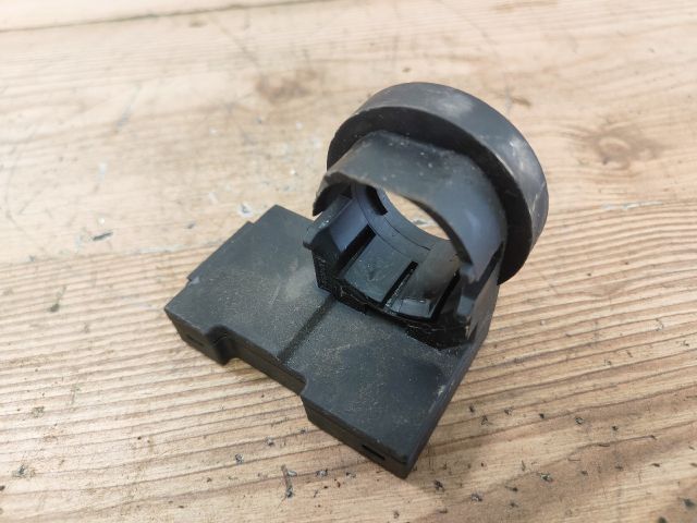 bontott OPEL CORSA C Immobilizer Elektronika