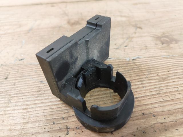 bontott OPEL CORSA C Immobilizer Elektronika