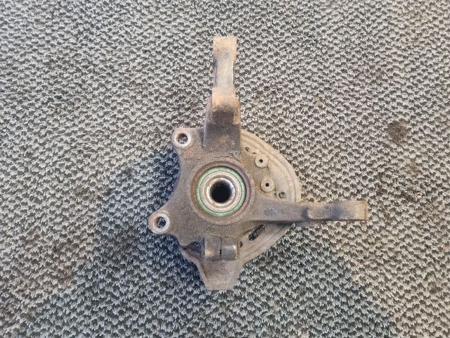 bontott OPEL CORSA C Jobb első Csonkállvány Kerékaggyal