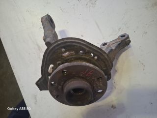 bontott OPEL CORSA C Jobb első Csonkállvány Kerékaggyal