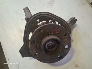 bontott OPEL CORSA C Jobb első Csonkállvány Kerékaggyal