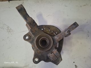 bontott OPEL CORSA C Jobb első Csonkállvány Kerékaggyal