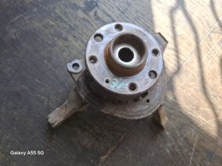 bontott OPEL CORSA C Jobb első Csonkállvány Kerékaggyal