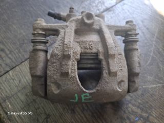 bontott OPEL CORSA C Jobb első Féknyereg Munkahengerrel