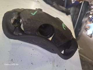 bontott OPEL CORSA C Jobb első Féknyereg Munkahengerrel