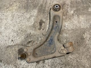 bontott OPEL CORSA C Jobb első Lengőkar