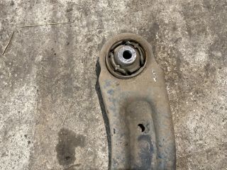 bontott OPEL CORSA C Jobb első Lengőkar