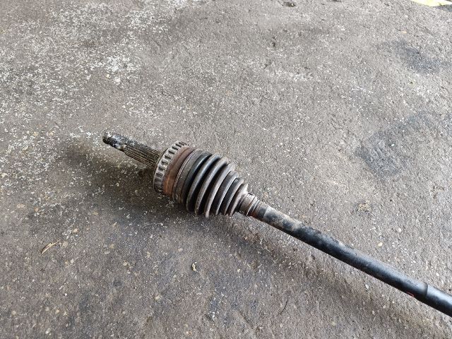 bontott OPEL CORSA C Jobb Féltengely