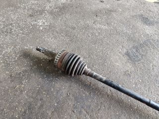 bontott OPEL CORSA C Jobb Féltengely