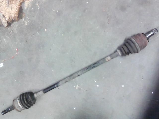 bontott OPEL CORSA C Jobb Féltengely