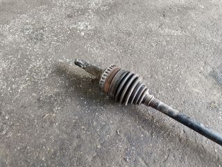 bontott OPEL CORSA C Jobb Féltengely