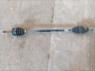 bontott OPEL CORSA C Jobb Féltengely