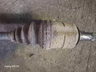 bontott OPEL CORSA C Jobb Féltengely