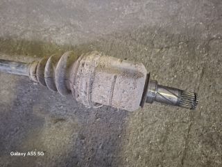 bontott OPEL CORSA C Jobb Féltengely